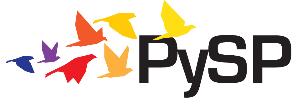 _images/PySP-logo-Web2.png